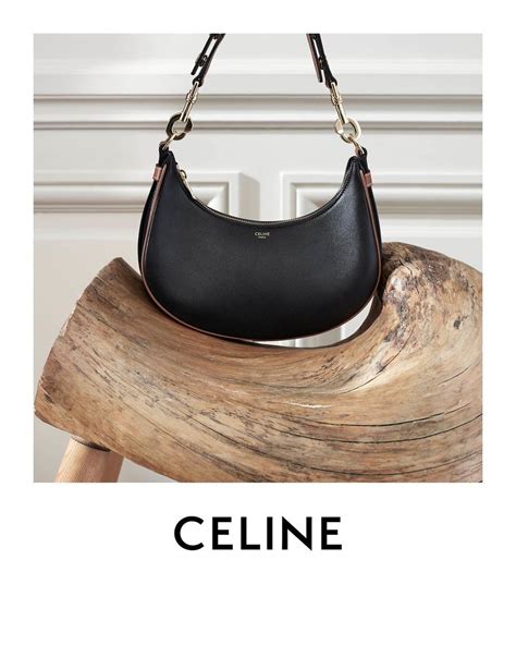 celine bag dubai|Celine beauté.